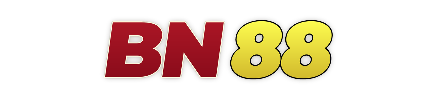 bn88